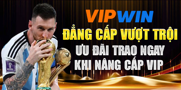 w88ud2 đá gà hôm nay