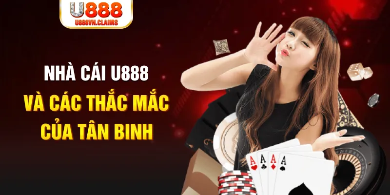 w88ud2 VA Điện Tử