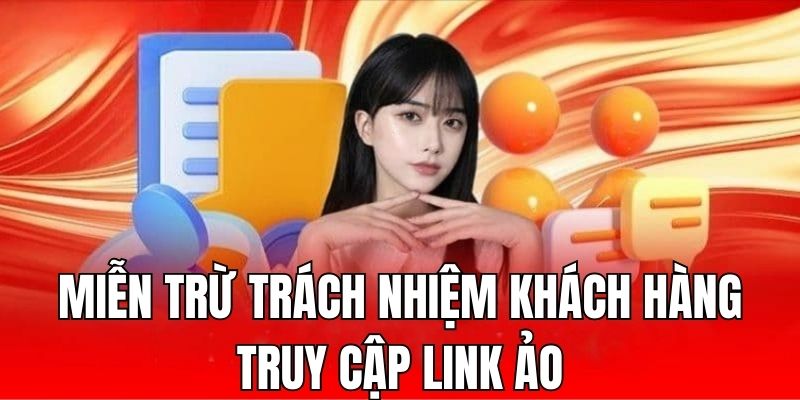 w88ud2 Bữa tiệc dành cho thanh thiếu niên 20-20