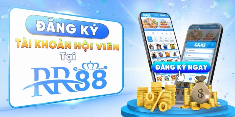 xổ số miền trung thứ tư hàng tuần
