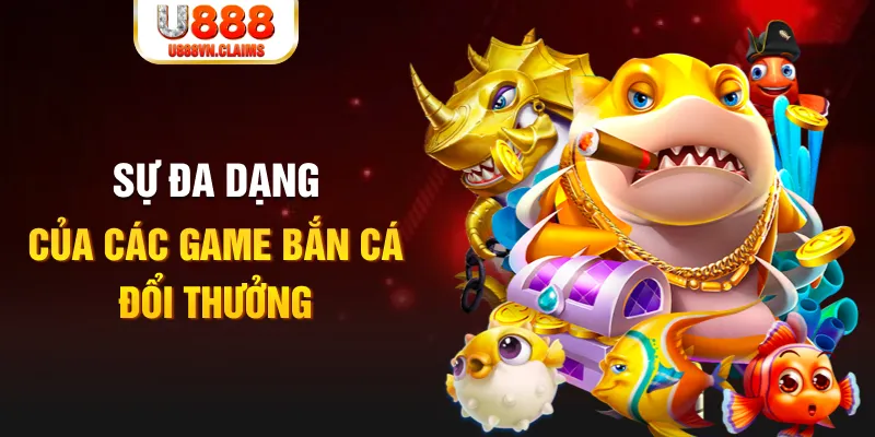 w88ud2 sổ xô miên bắc hôm nay