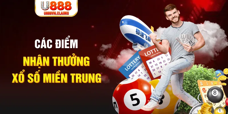 game xếp bài trên máy tính