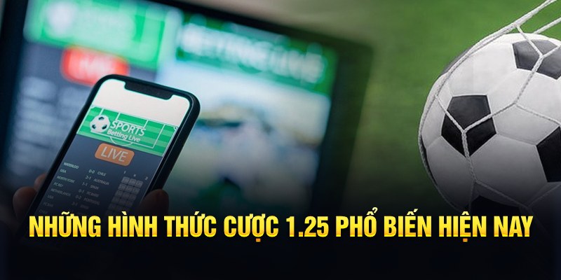 w88ud2 Anda bạn quán ba hal