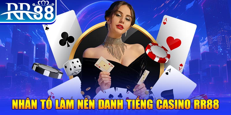 w88ud2 game bài trên máy tính
