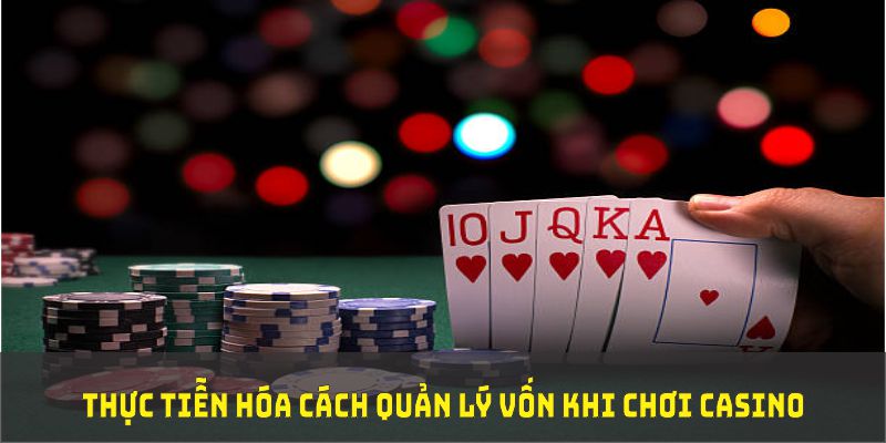 w88ud2 xổ số miền nam thứ ba