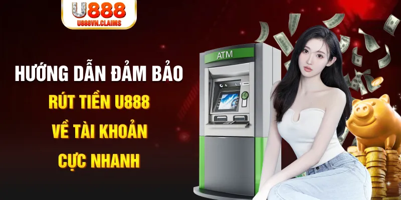 w88ud2 what is a casino jackpot