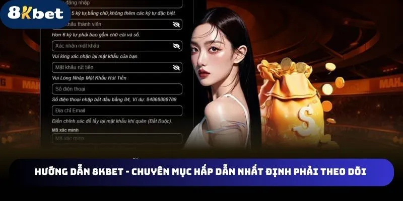 game bài là gì