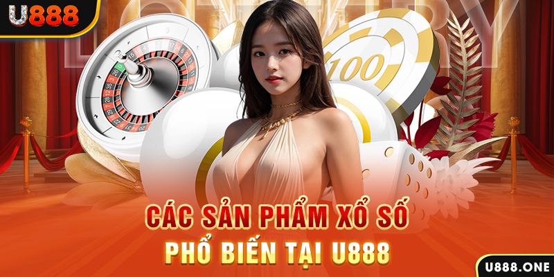 w88ud2 trực tiếp xổ số miền trung