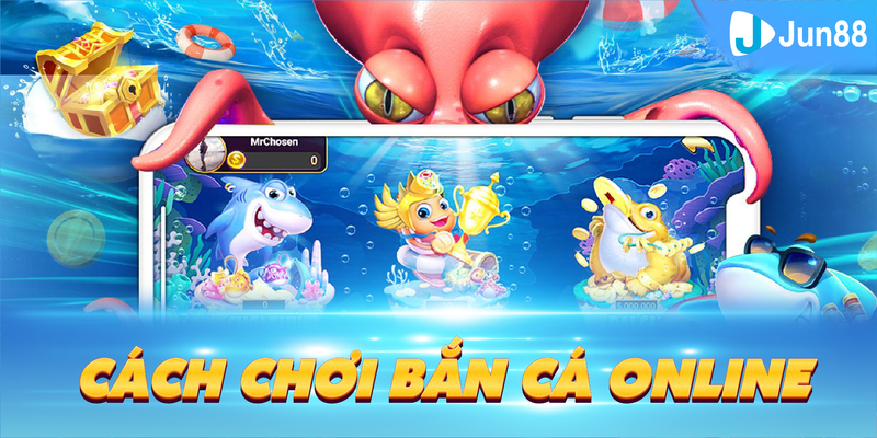 w88ud2 baccarat online bịp như thế nào