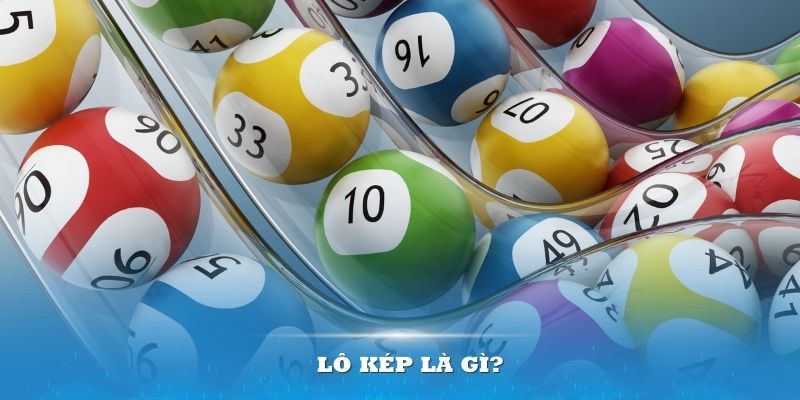 w88ud2 what is a progressive slot