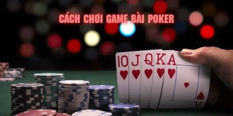 w88ud2 casino trực tuyến là gì