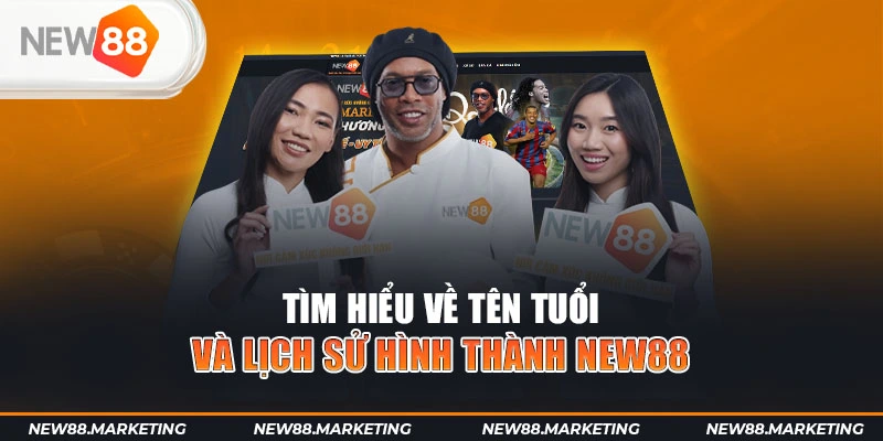 w88ud2 Bảy lên bảy xuống