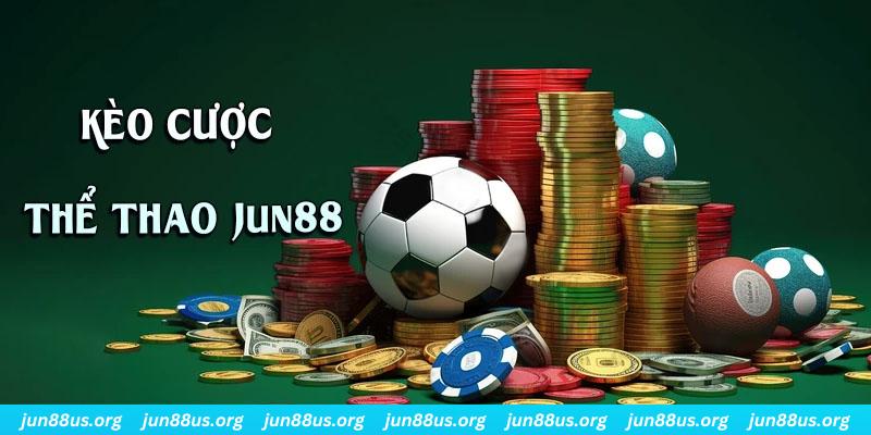 w88ud2 xổ số miền bắc thứ sáu