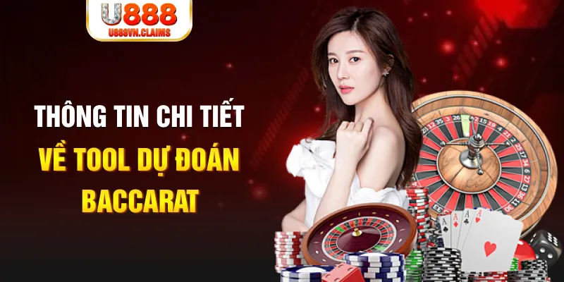 w88ud2 trực tiếp gà chọi c1