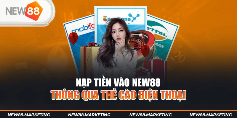 w88ud2 cách tắt máy tính casino