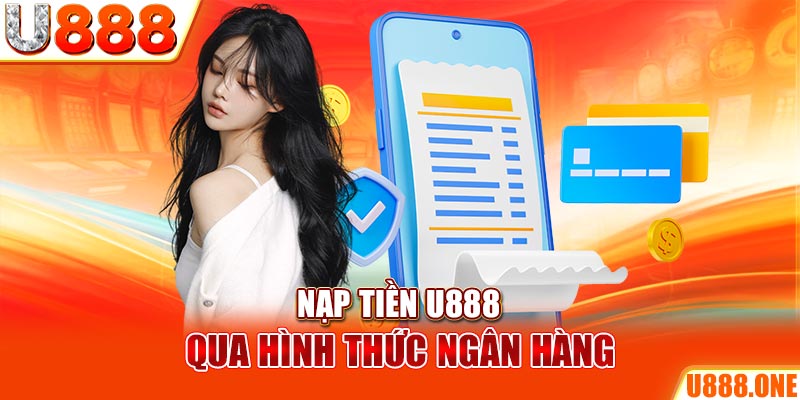 w88ud2 ÁT CHỦ BÀI 5 LÁ