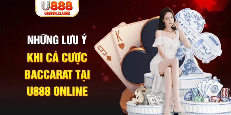xổ số đài miền nam