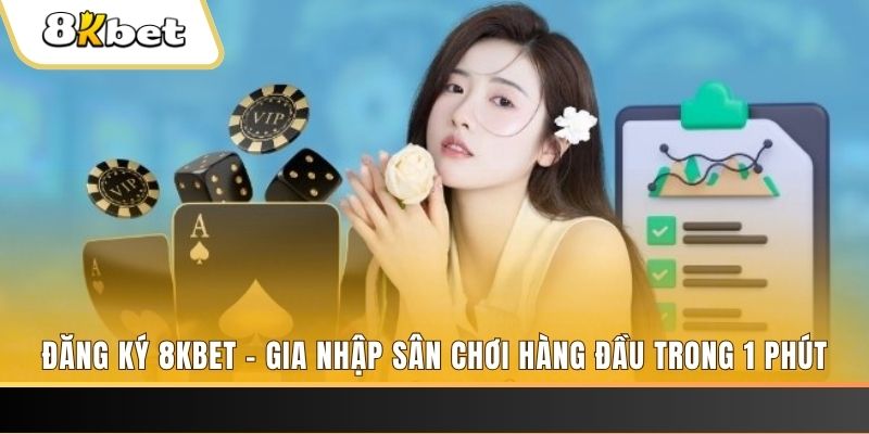w88ud2 what is a casino loyalty program