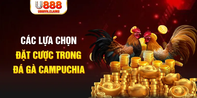 w88ud2 2 slot là gì
