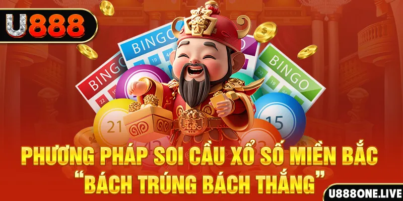 w88ud2 game đánh bài đổi thẻ điện thoại trên máy tính