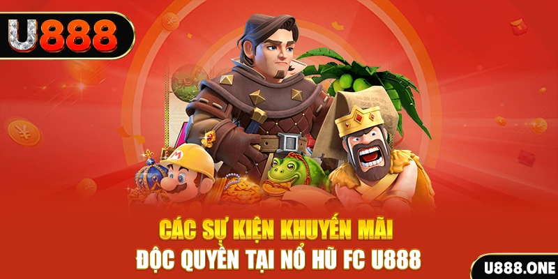 khi nào nổ hũ 8 bit