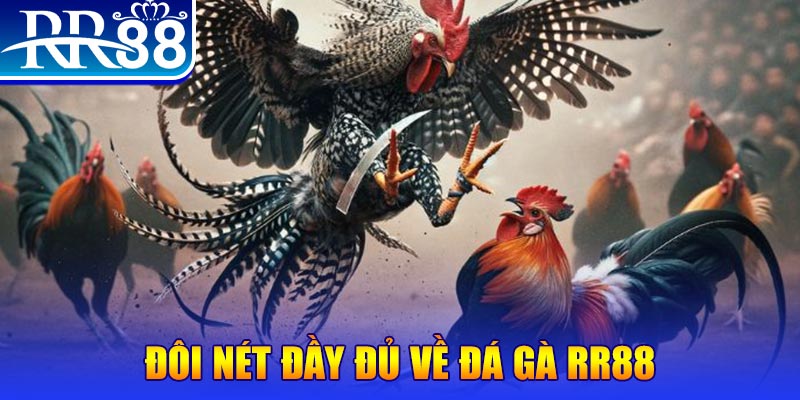 w88ud2 xổ số hà nội