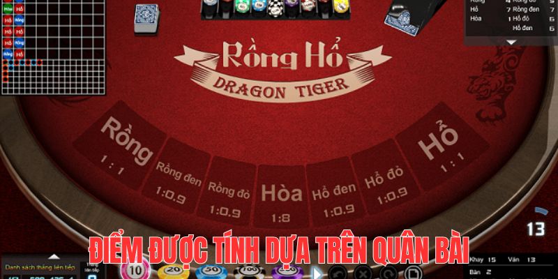 w88ud2 Ngầu Hầm xem bài