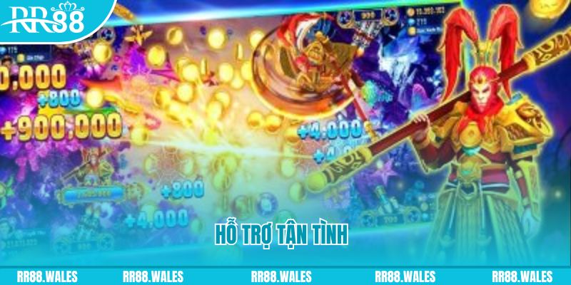w88ud2 tai game danh bai mien phi ve may tinh