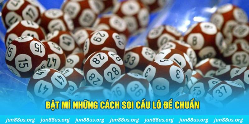 w88ud2 gà chọi c1.tv