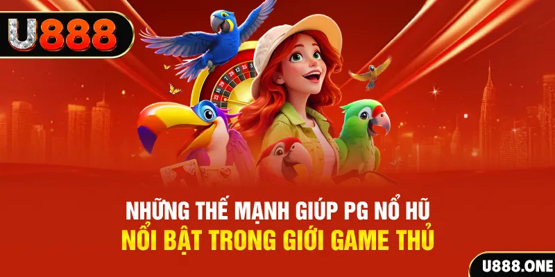 w88ud2 SBO Thể Thao