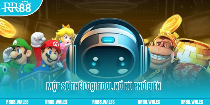 xổ số miền bắc thứ tư