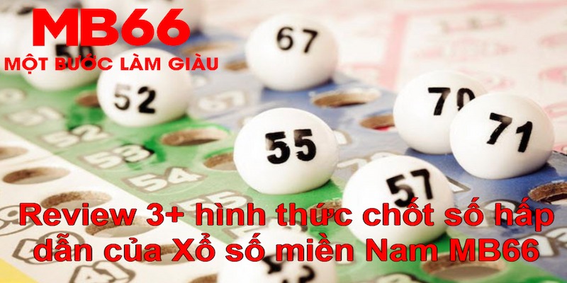 w88ud2 gà chọi hoà phong