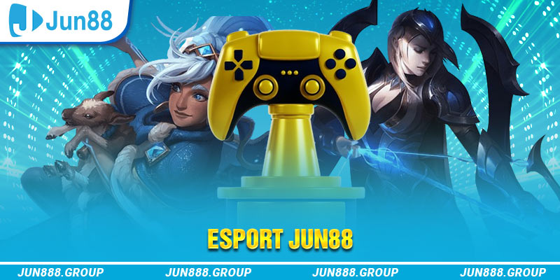 xổ số miền nam xổ số miền nam