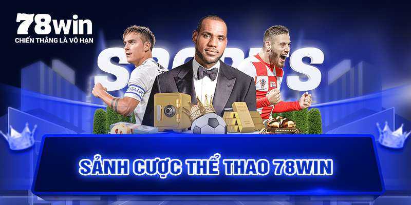 w88ud2 bao nhiêu điểm nổ hũ 8 bit