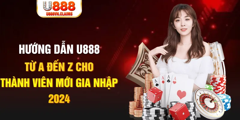 cá cược bóng đá là gì