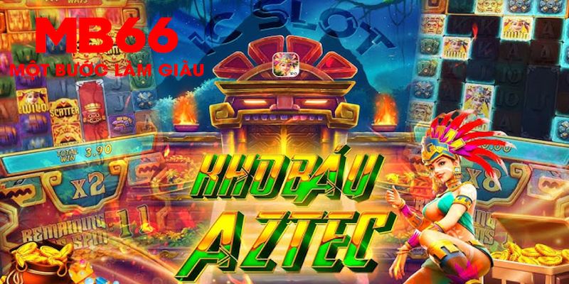 mơ thấy nổ hũ đánh con gì