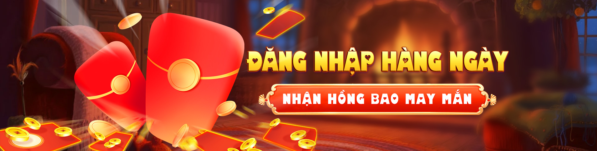 hũ 8 bit nổ như thế nào