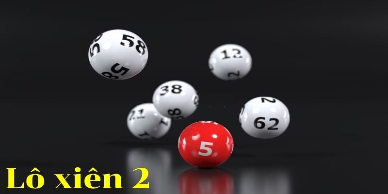 w88ud2 xổ số miền trung