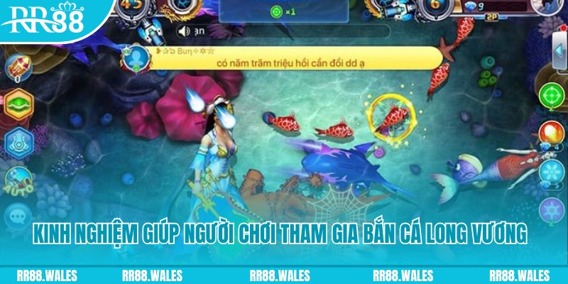w88ud2 Live22 Điện Tử
