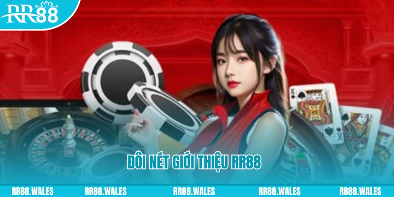 slot tiếng việt là gì