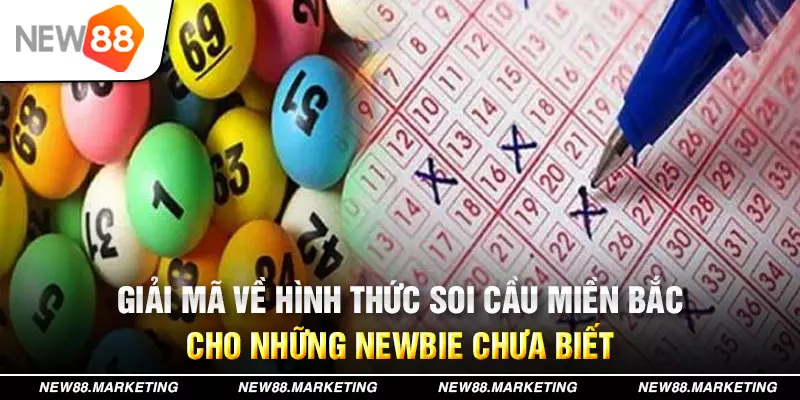 w88ud2 kết quả xổ số kiến thiết miền bắc