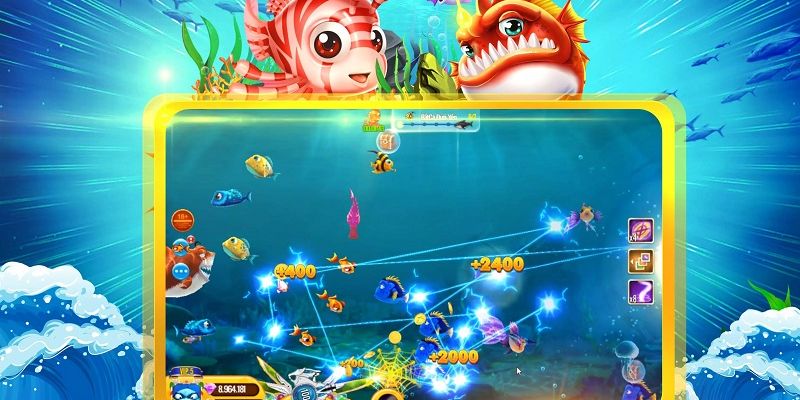 xổ số miền trung thứ năm