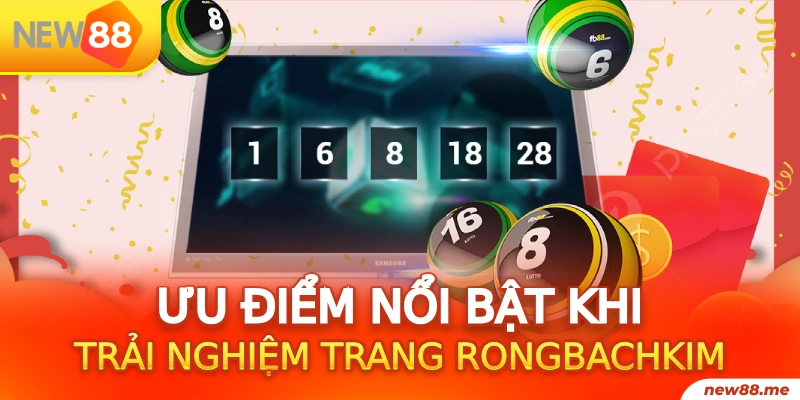 w88ud2 bắn cá 30