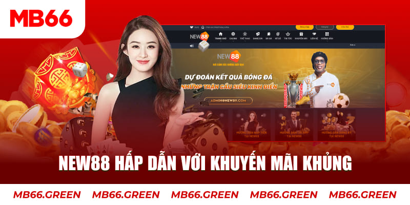 w88ud2 what is a no deposit bonus casino