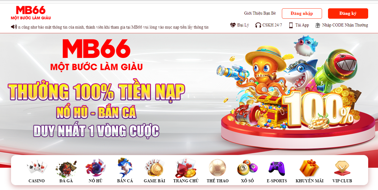 w88ud2 “natural” trong baccarat nghĩa là gì？