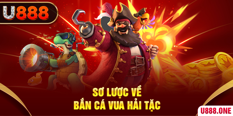 w88ud2 VIA Trực Tuyến