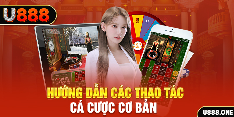 w88ud2 game nổ hủ ai