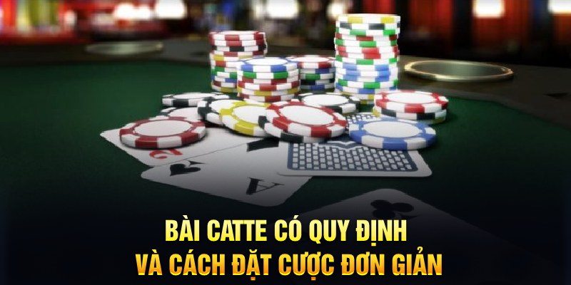 w88ud2 nhạc slot là gì