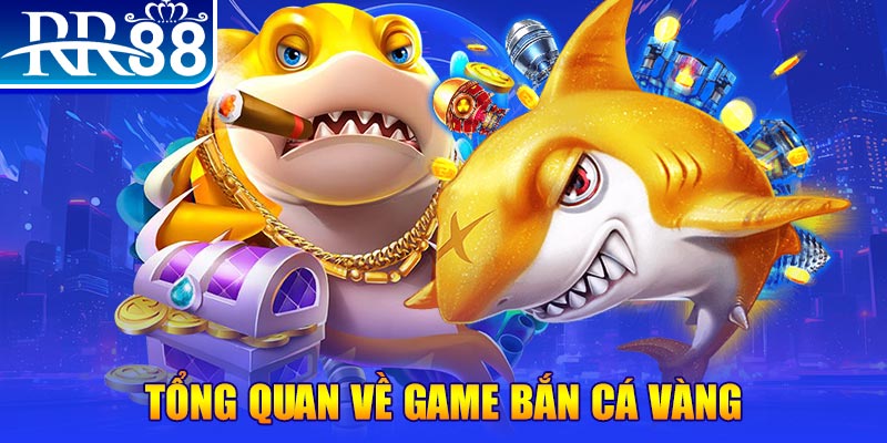 w88ud2 nổ hũ 500m là gì