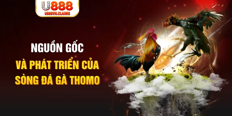 w88ud2 xổ số thứ ba hàng tuần